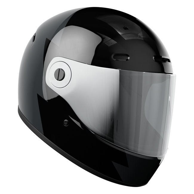 John Doe JD/ONE Signature helmet