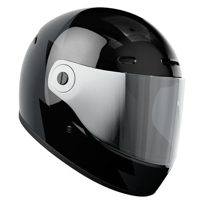 John Doe JD/ONE Signature helmet