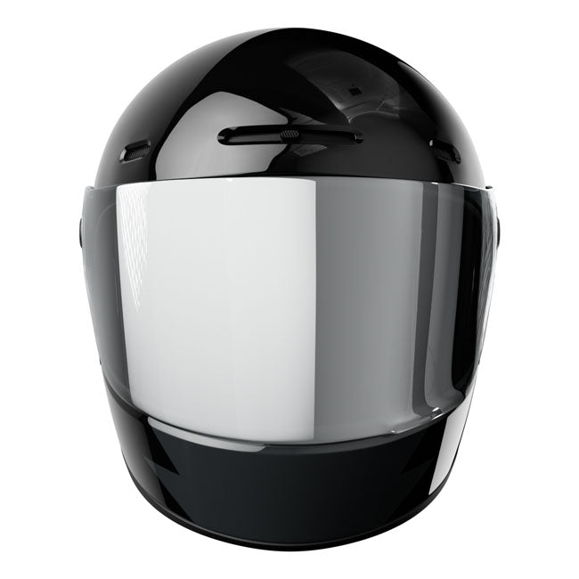 John Doe JD/ONE Signature helmet