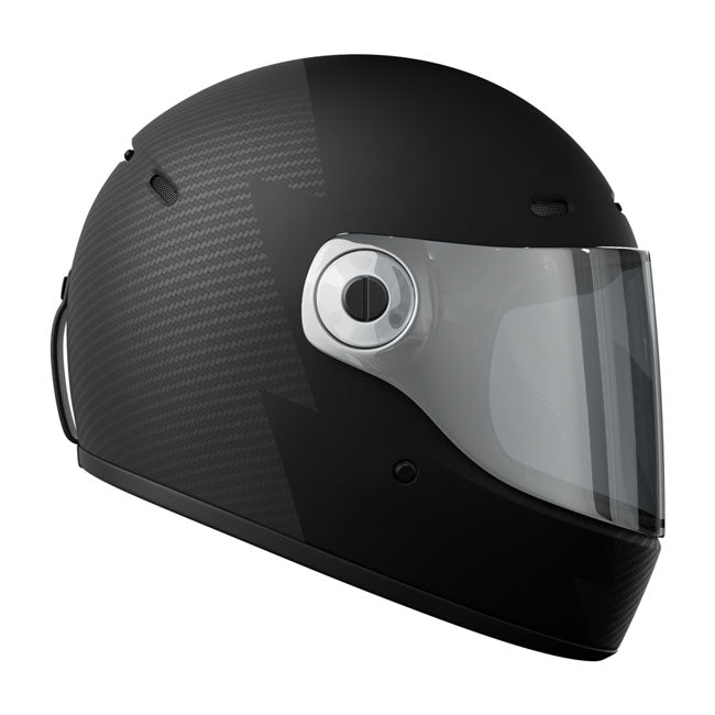 John Doe JD/ONE Signature Frozen helmet