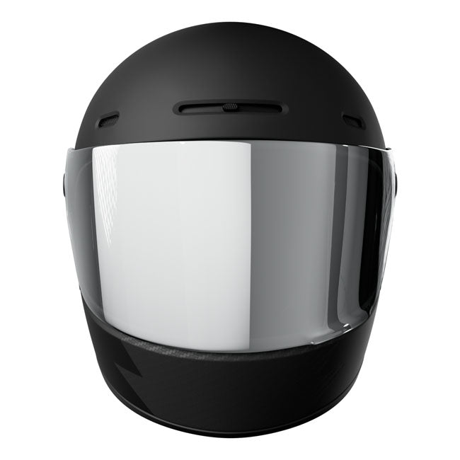 John Doe JD/ONE Signature Frozen helmet