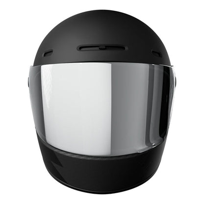 John Doe JD/ONE Signature Frozen helmet