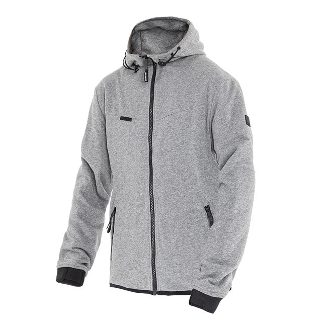 John Doe XTM hoodie