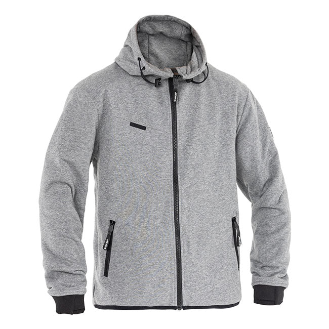 John Doe XTM hoodie