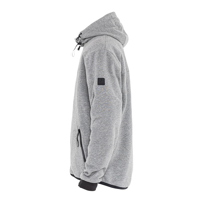 John Doe XTM hoodie