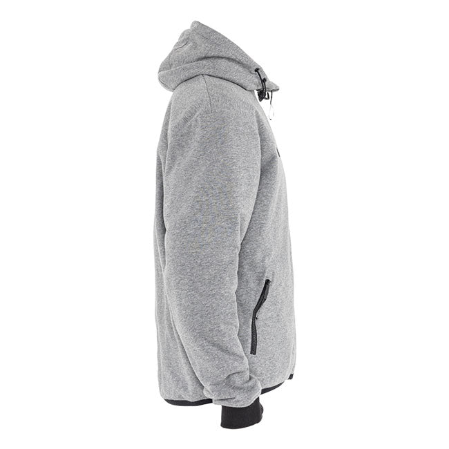 John Doe XTM hoodie