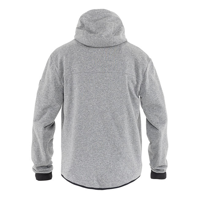 John Doe XTM hoodie