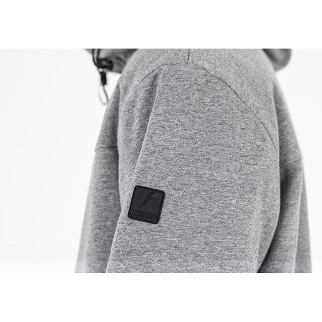 John Doe XTM hoodie