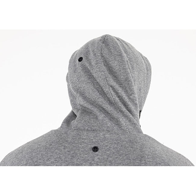 John Doe XTM hoodie