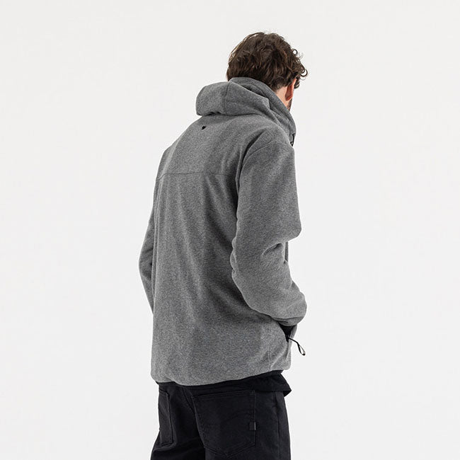 John Doe XTM hoodie