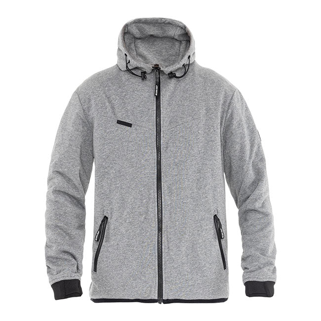 John Doe XTM hoodie