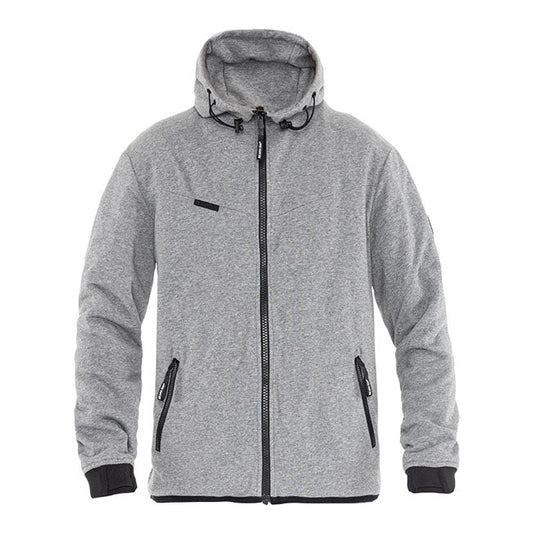 John Doe XTM hoodie