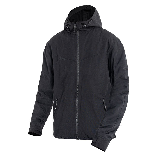 John Doe XTM hoodie