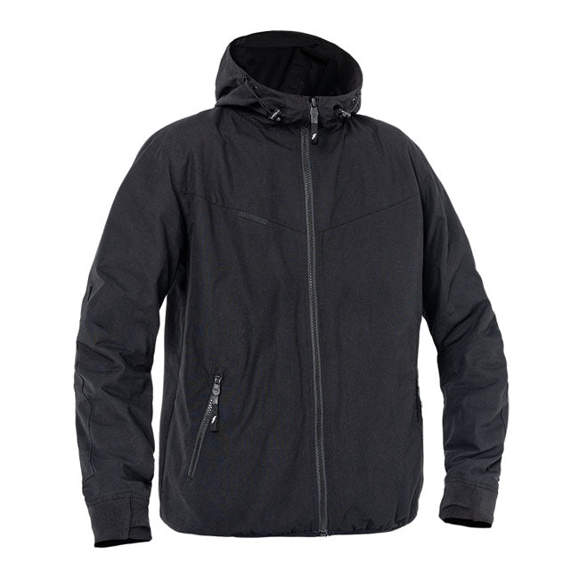 John Doe XTM hoodie
