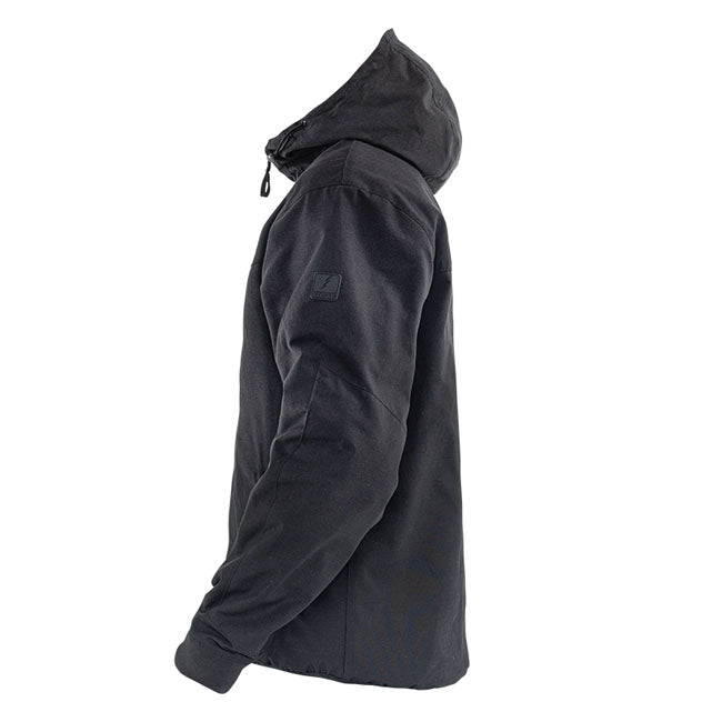 John Doe XTM hoodie