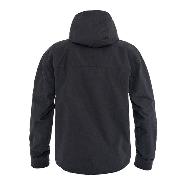 John Doe XTM hoodie