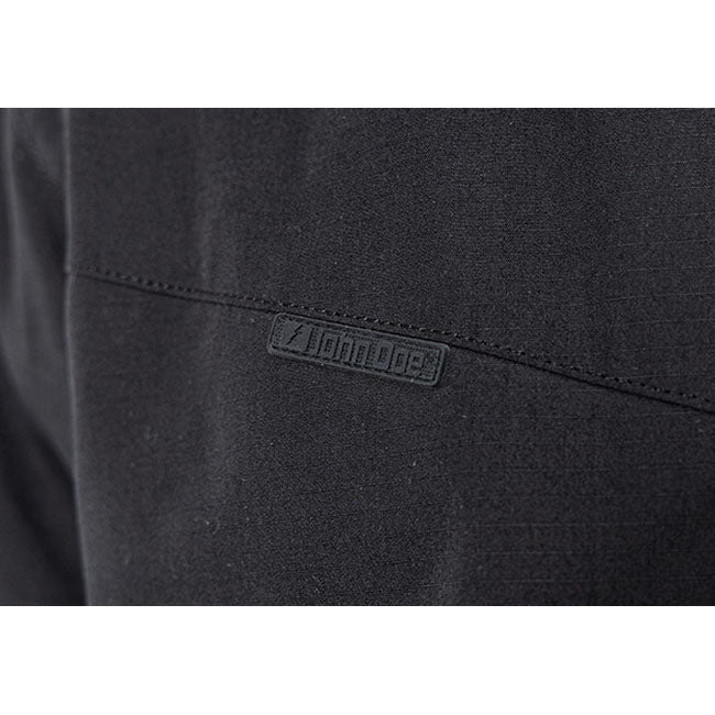 John Doe XTM hoodie