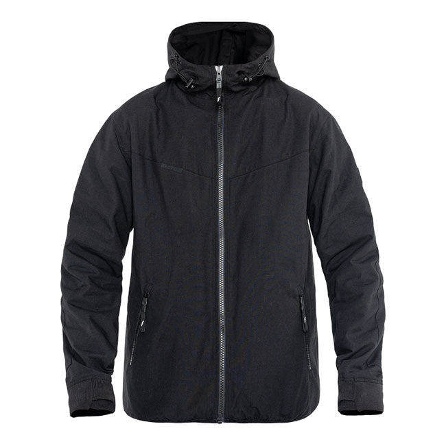 John Doe XTM hoodie