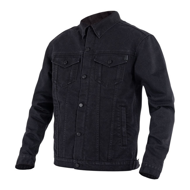 John Doe Maverick jacket