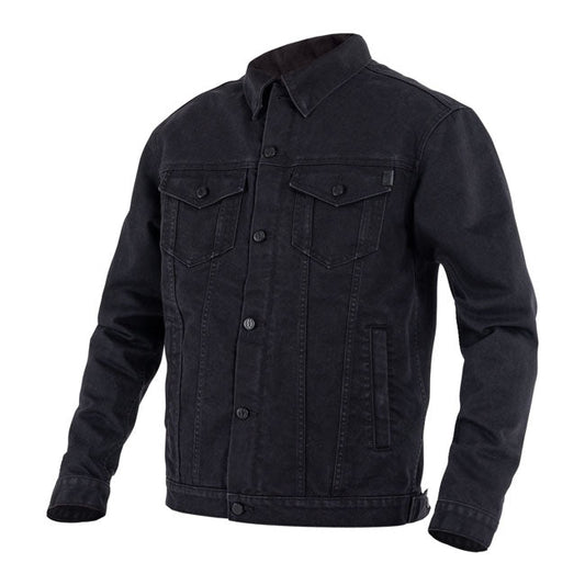 John Doe Maverick jacket