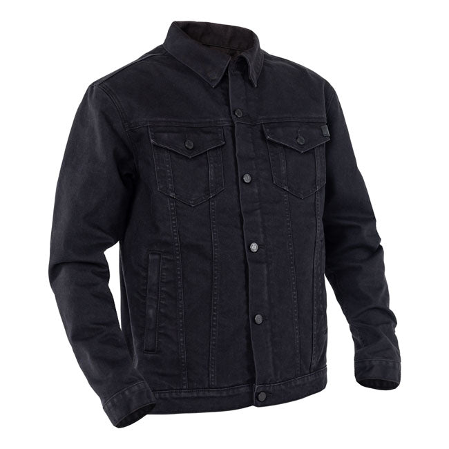 John Doe Maverick jacket