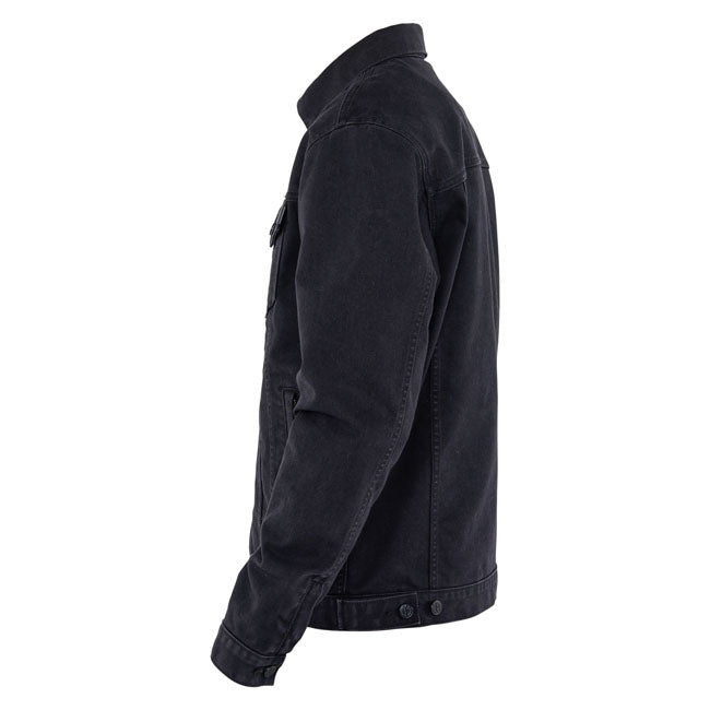 John Doe Maverick jacket