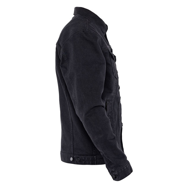 John Doe Maverick jacket