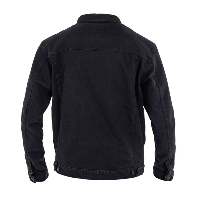 John Doe Maverick jacket