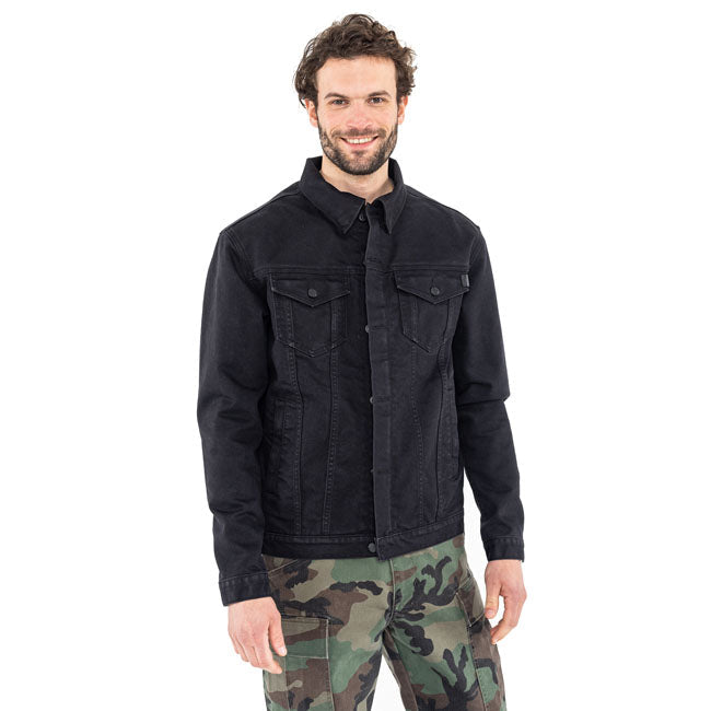John Doe Maverick jacket