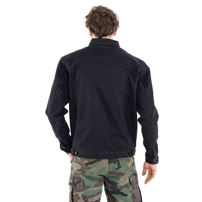 John Doe Maverick jacket