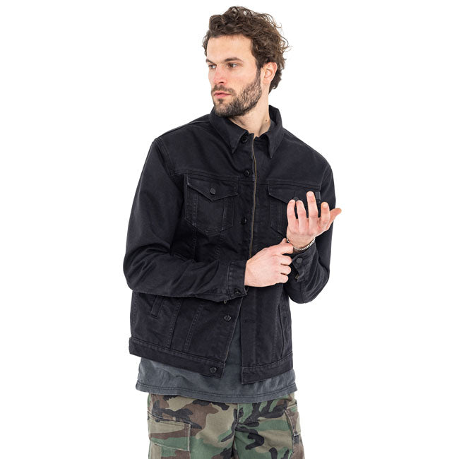John Doe Maverick jacket