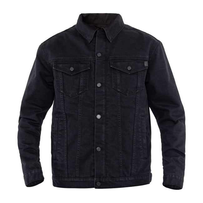 John Doe Maverick jacket