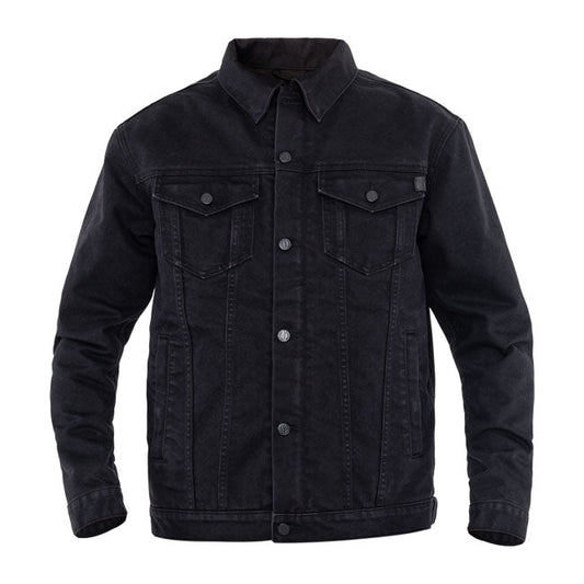 John Doe Maverick jacket