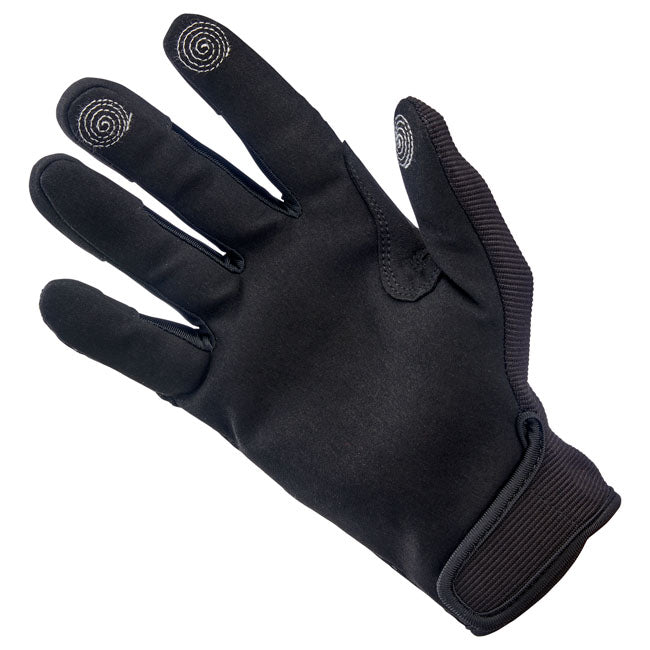Biltwell Anza gloves