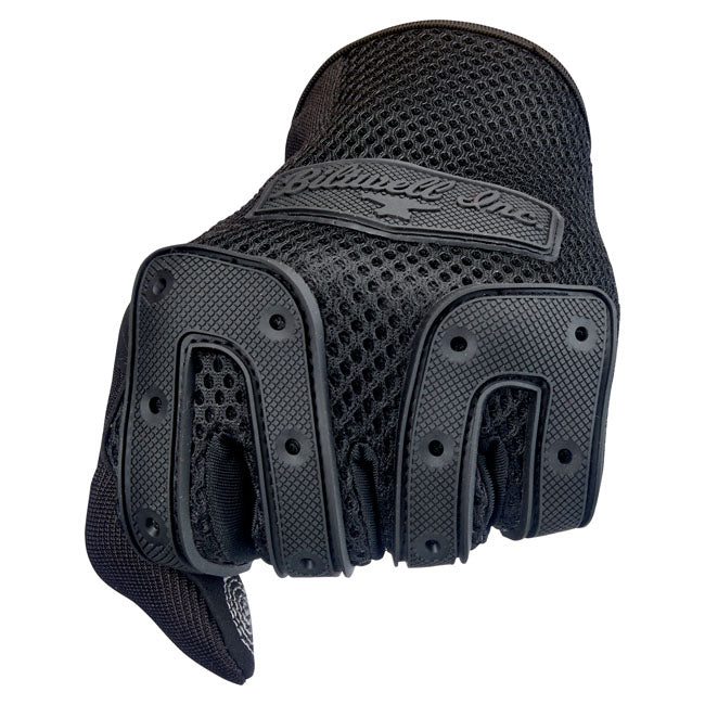 Biltwell Anza gloves