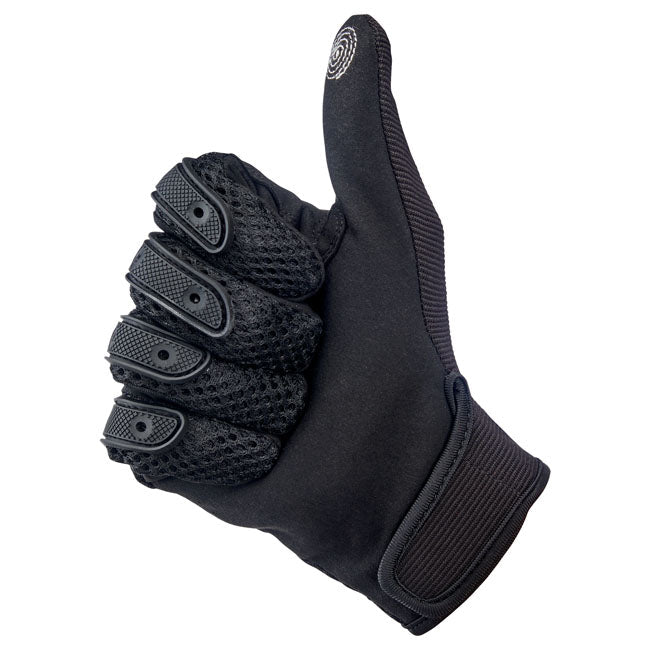 Biltwell Anza gloves