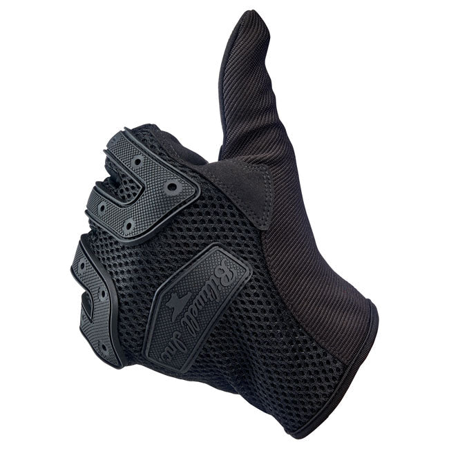 Biltwell Anza gloves