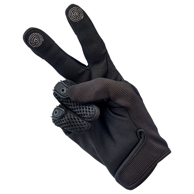 Biltwell Anza gloves