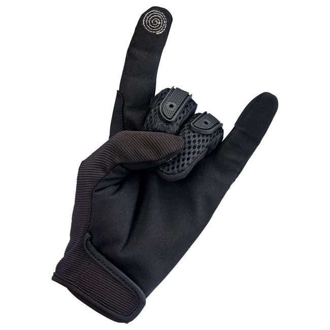 Biltwell Anza gloves