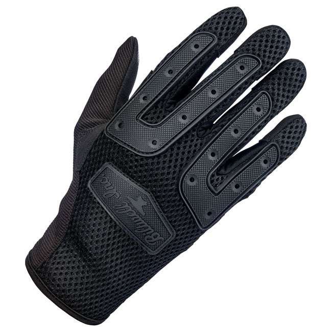 Biltwell Anza gloves