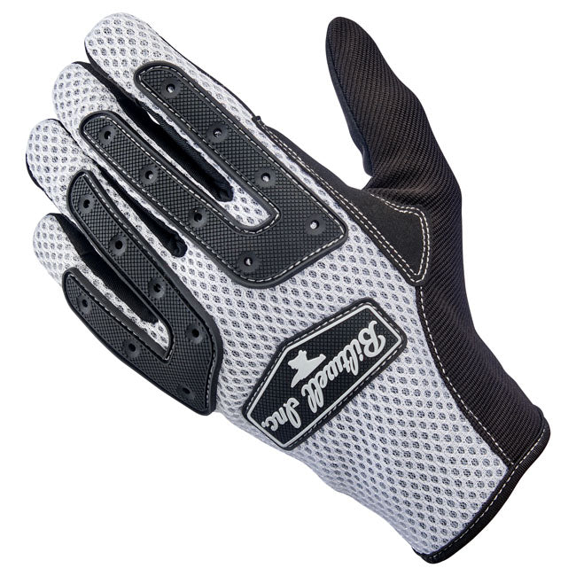 Biltwell Anza gloves