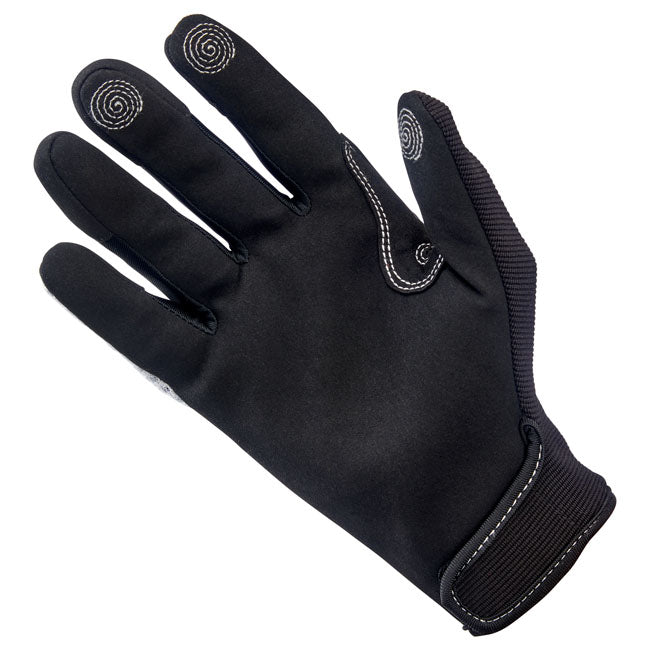 Biltwell Anza gloves