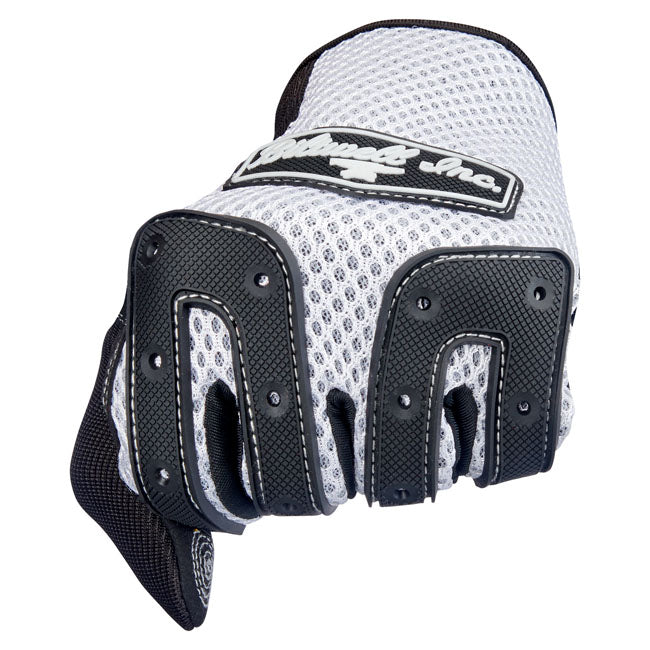 Biltwell Anza gloves