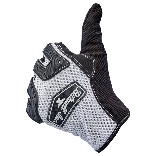 Biltwell Anza gloves