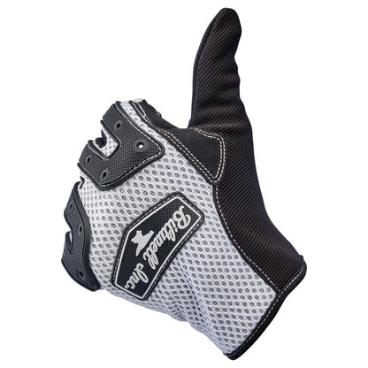 Biltwell Anza gloves
