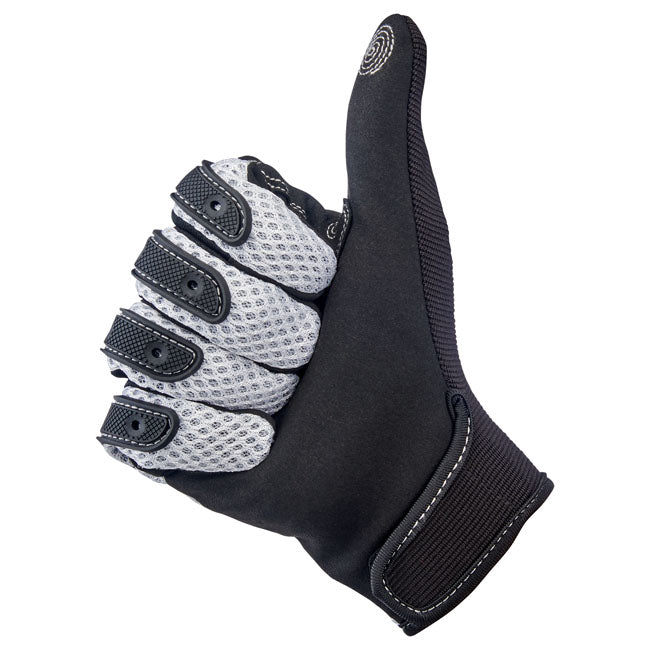 Biltwell Anza gloves