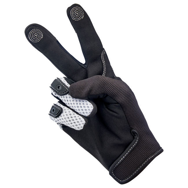 Biltwell Anza gloves
