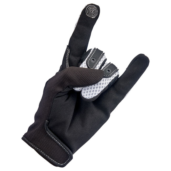Biltwell Anza gloves