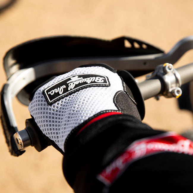 Biltwell Anza gloves