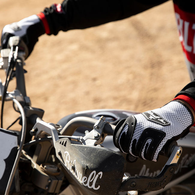 Biltwell Anza gloves